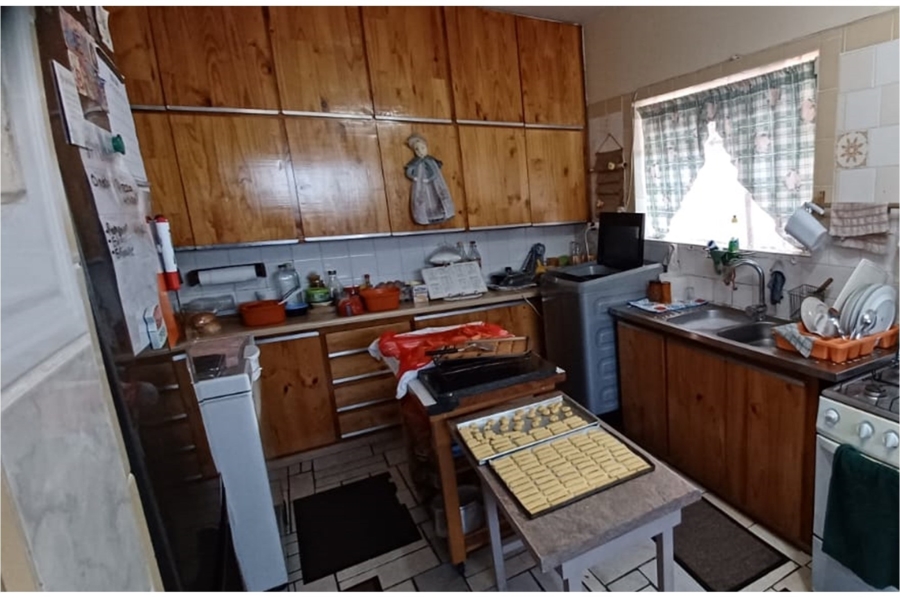 3 Bedroom Property for Sale in Swartkops Eastern Cape